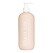 Pro Size 500 ml